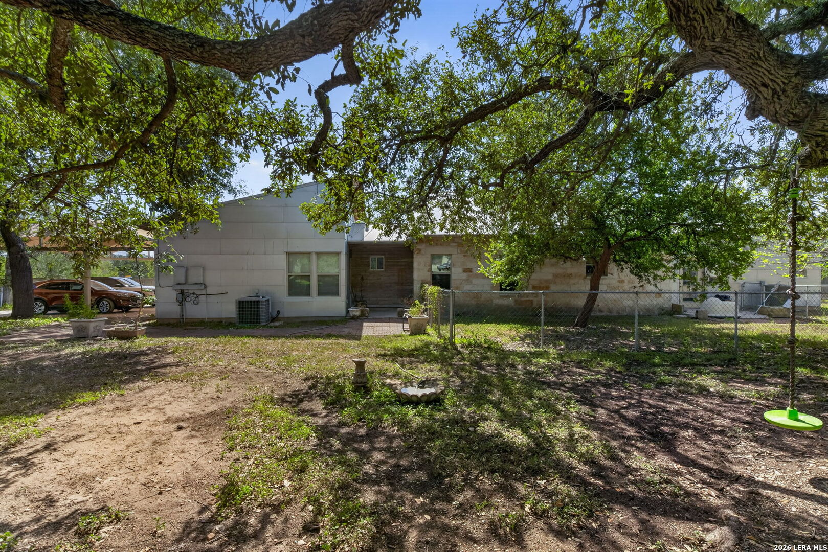 3075 Talley Road San Antonio TX 78253