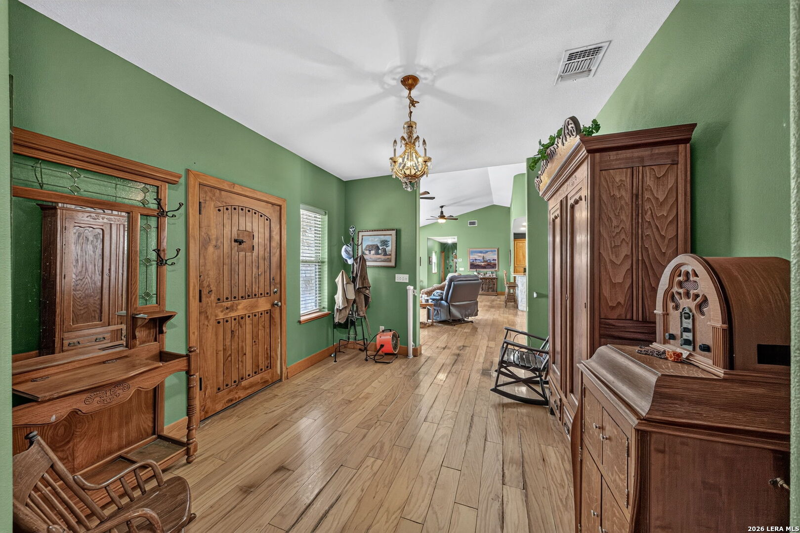 3075 Talley Road San Antonio TX 78253