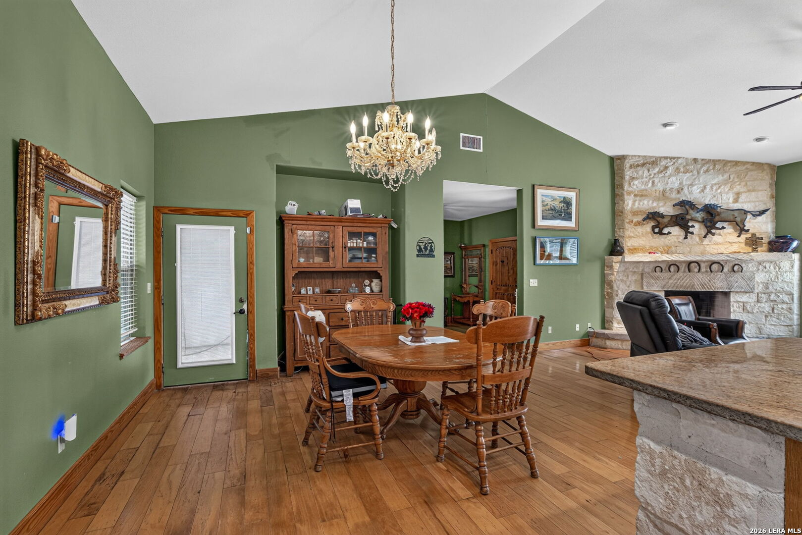 3075 Talley Road San Antonio TX 78253