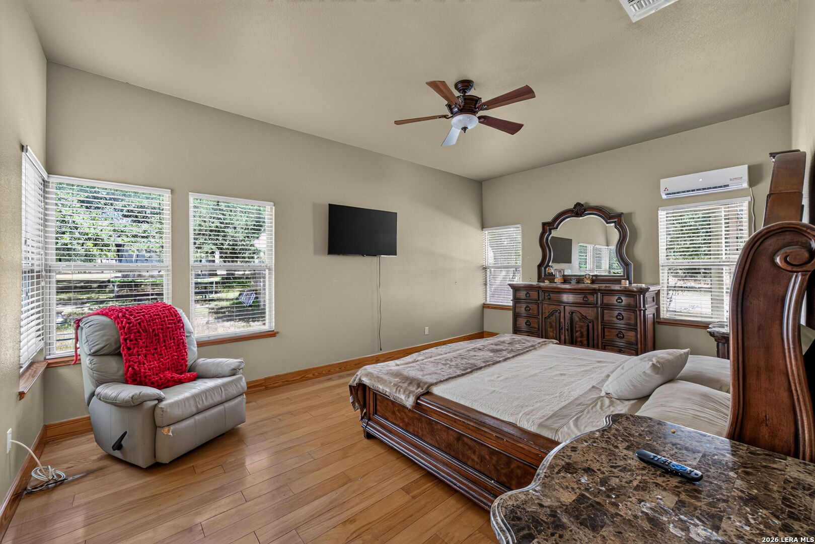 3075 Talley Road San Antonio TX 78253
