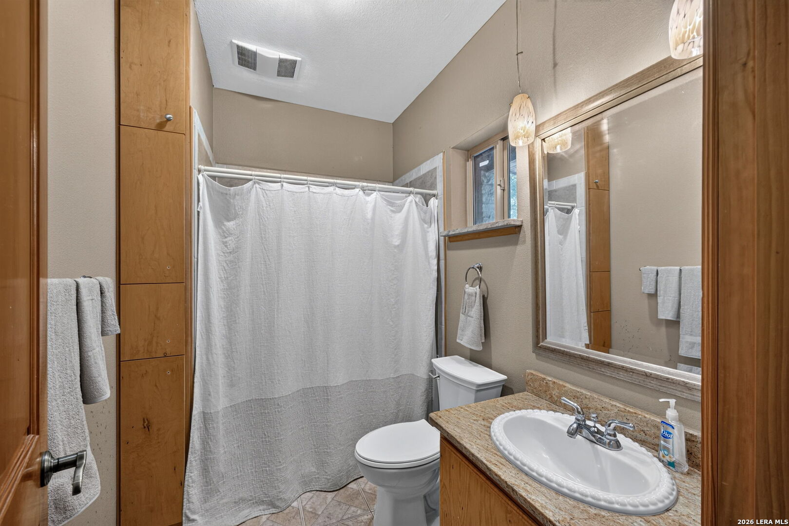 3075 Talley Road San Antonio TX 78253