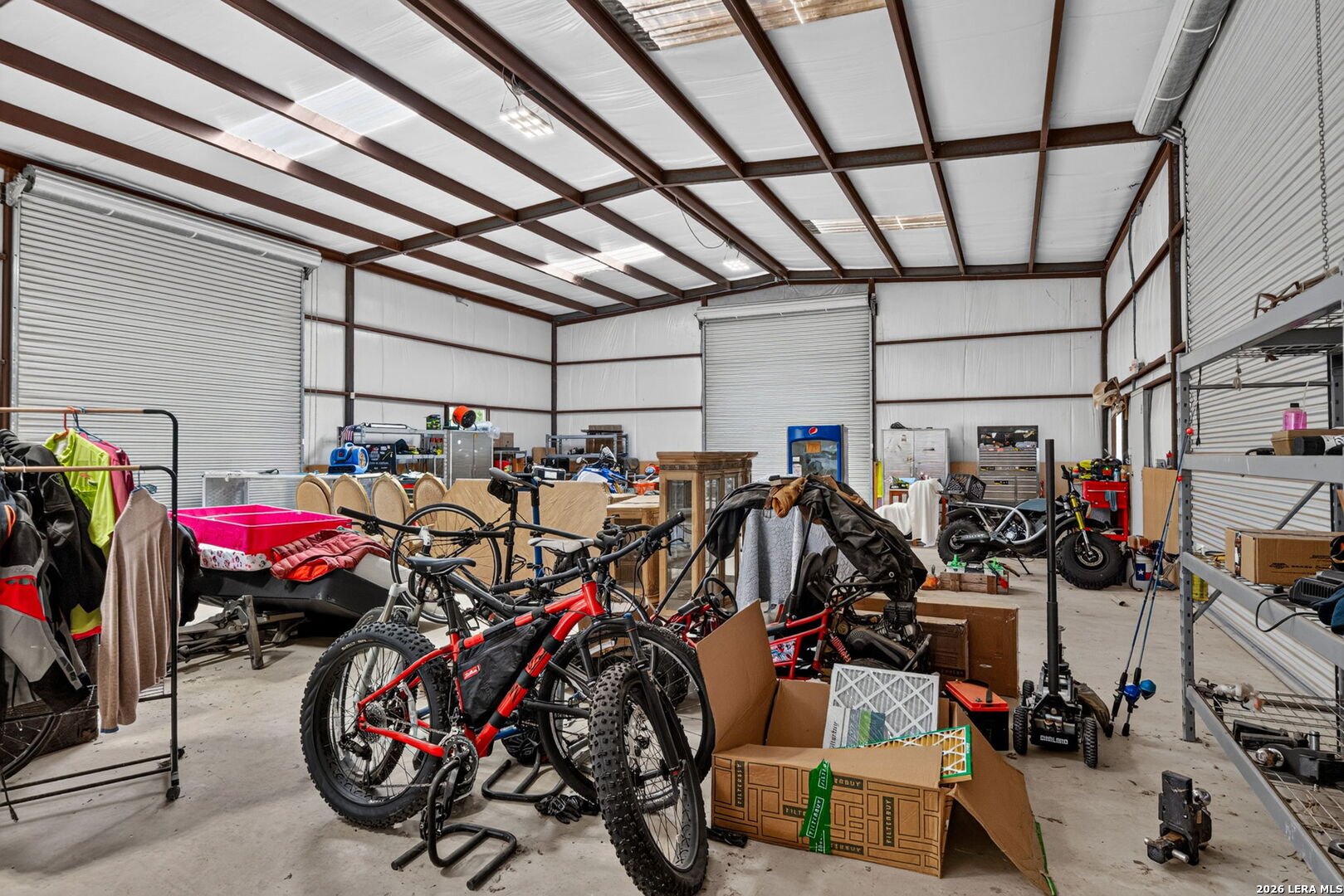 3075 Talley Road San Antonio TX 78253