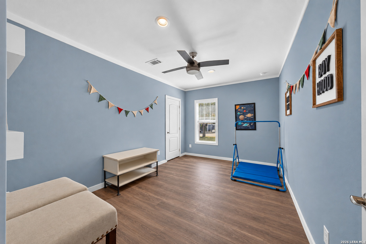 3075 Talley Road San Antonio TX 78253