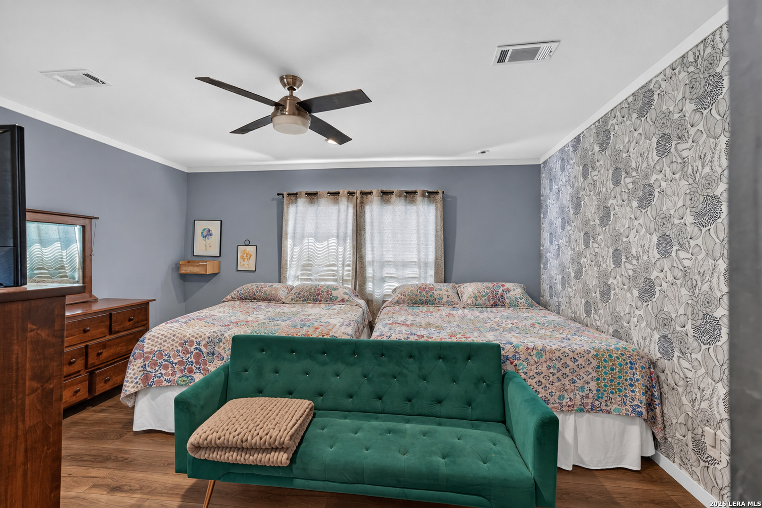 3075 Talley Road San Antonio TX 78253