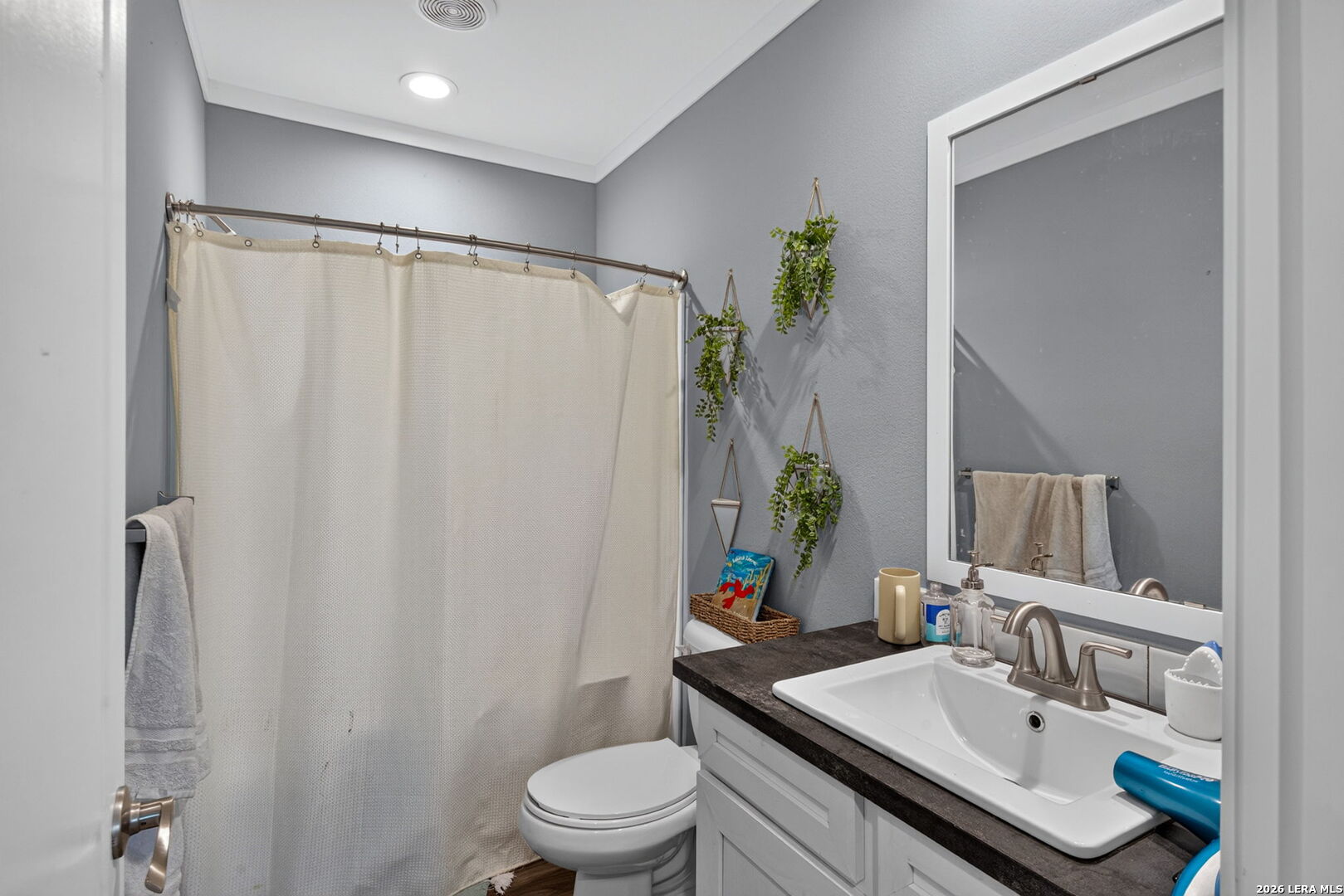 3075 Talley Road San Antonio TX 78253