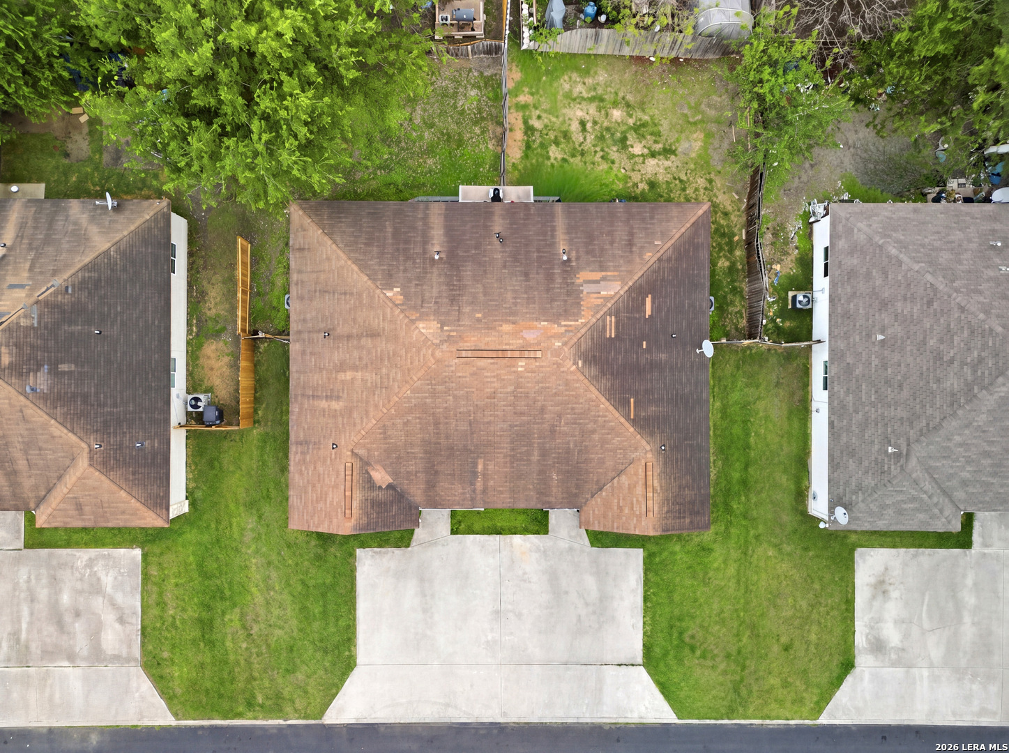 7557 Oak Chase San Antonio TX 78239