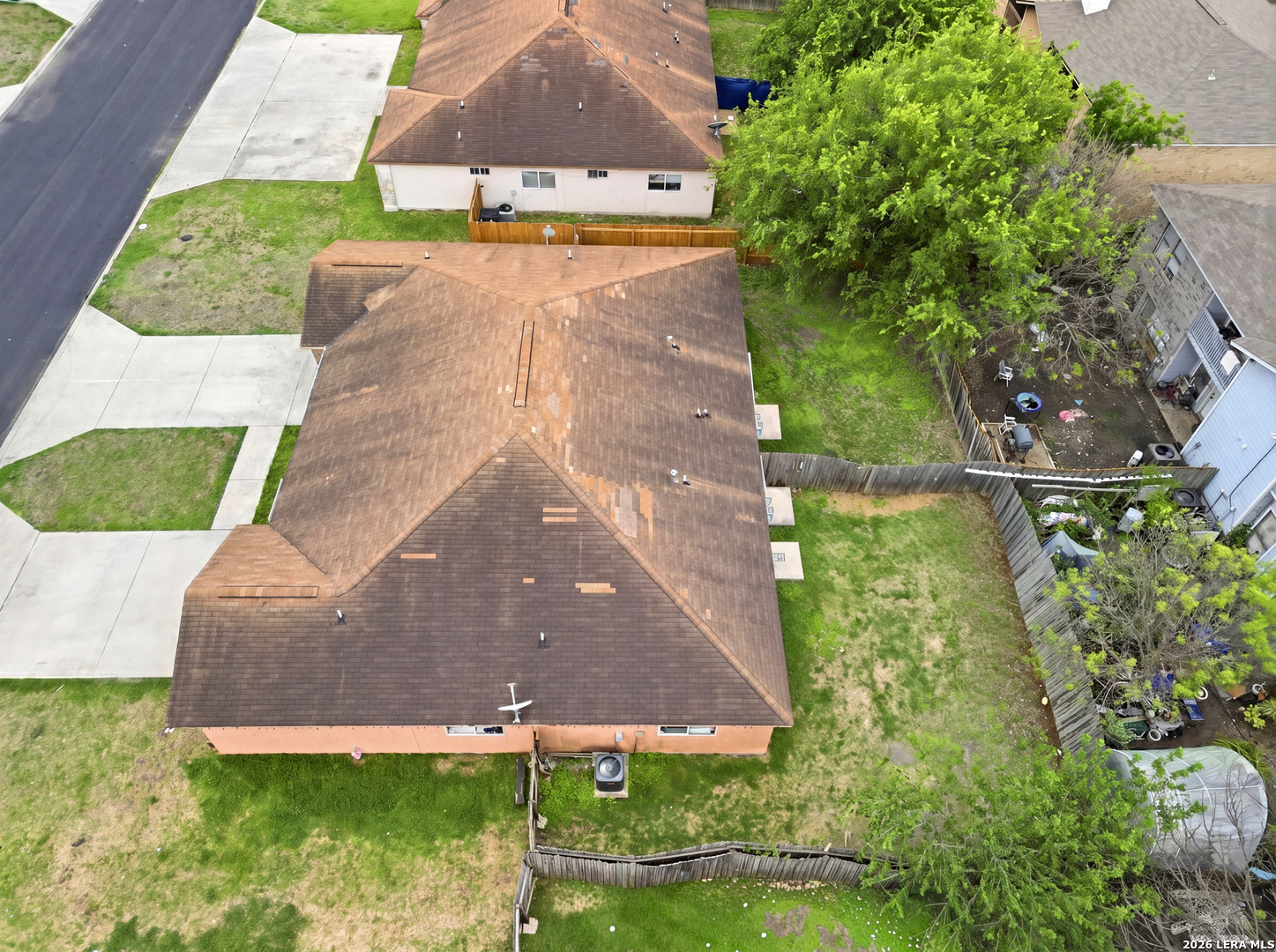 7557 Oak Chase San Antonio TX 78239