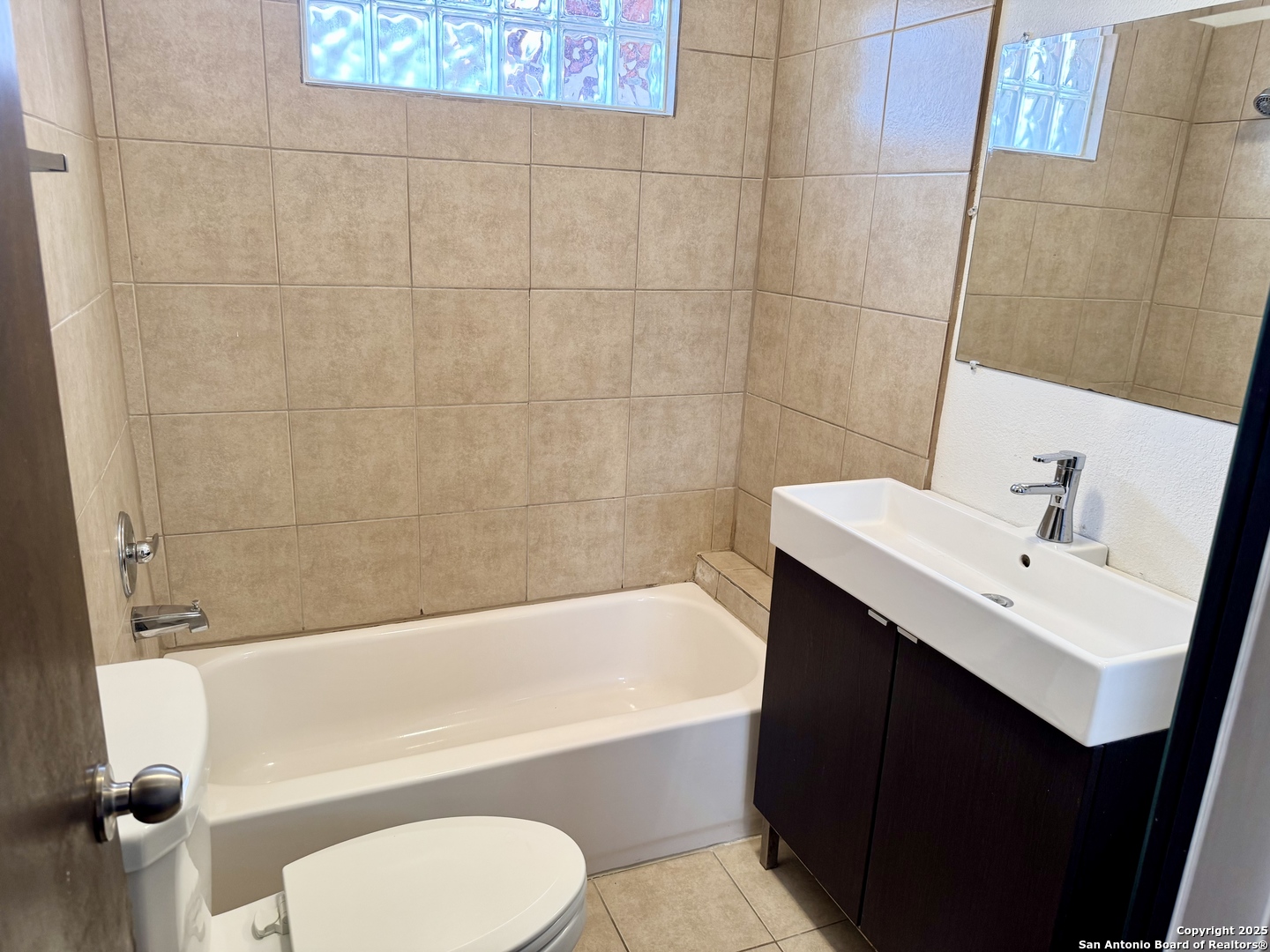 401 Dora Street San Antonio TX 78212