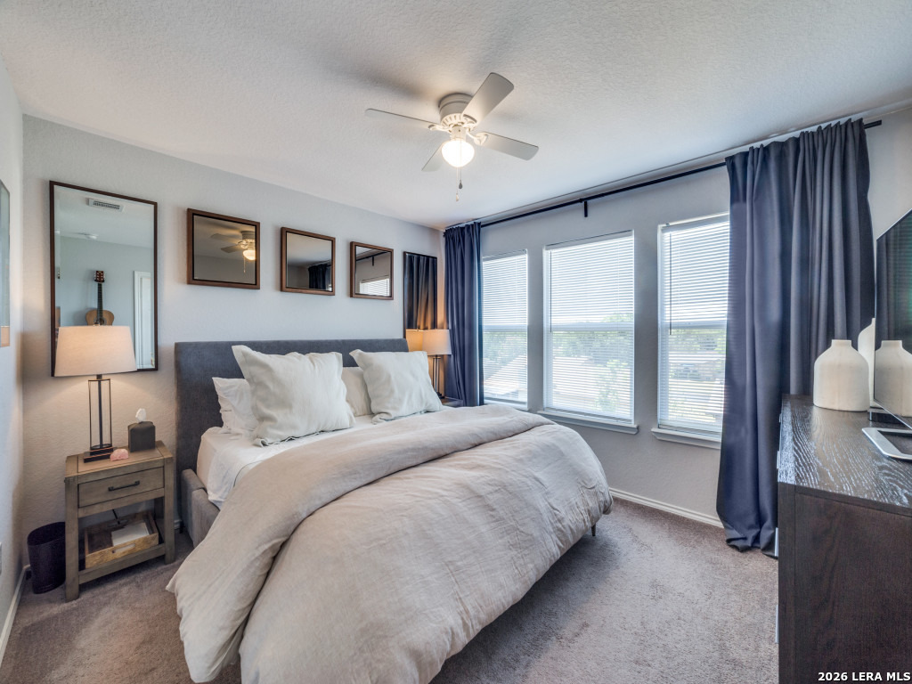 6934 Crestway Road San Antonio TX 78239