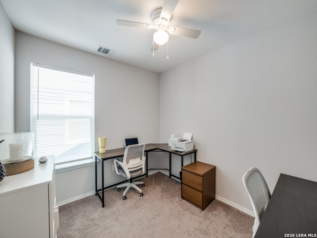 6934 Crestway Road San Antonio TX 78239