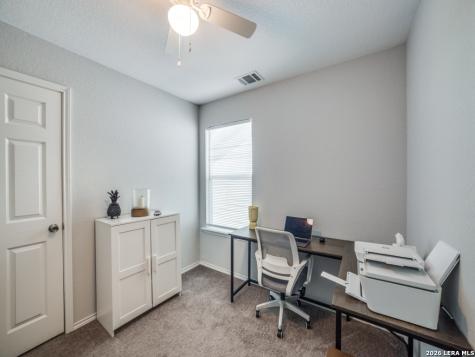 6934 Crestway Road San Antonio TX 78239