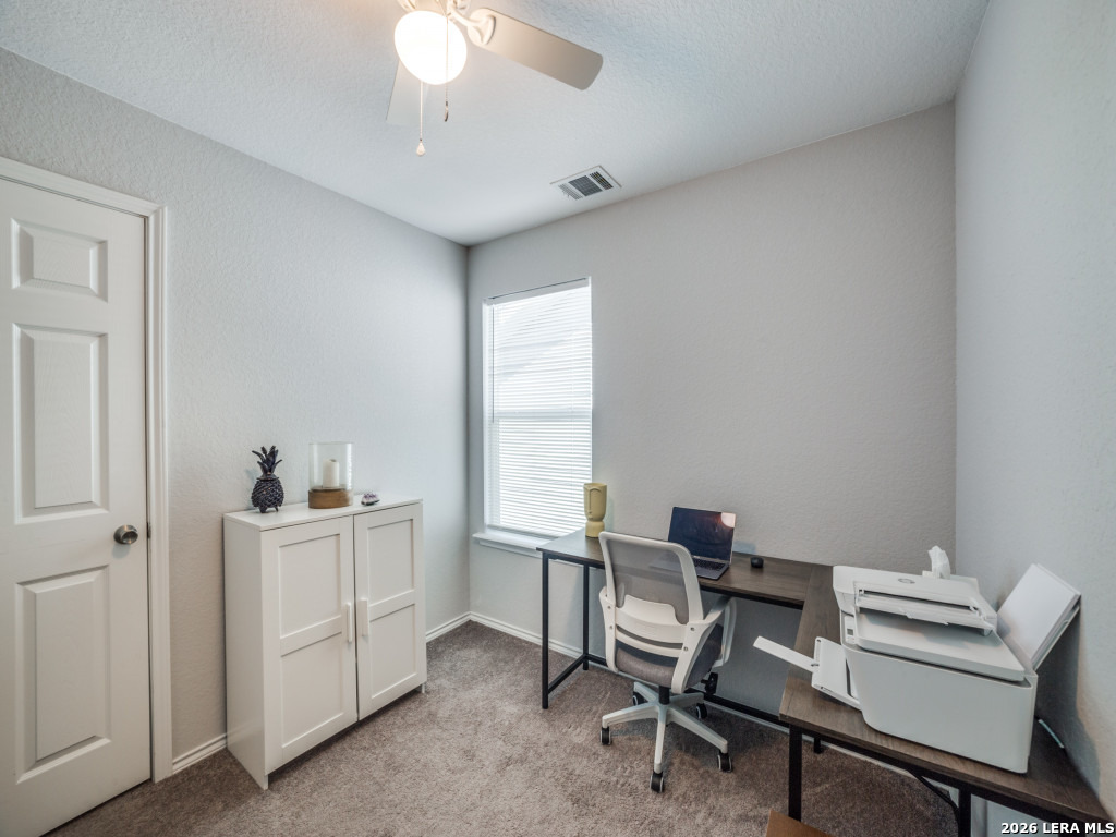 6934 Crestway Road San Antonio TX 78239