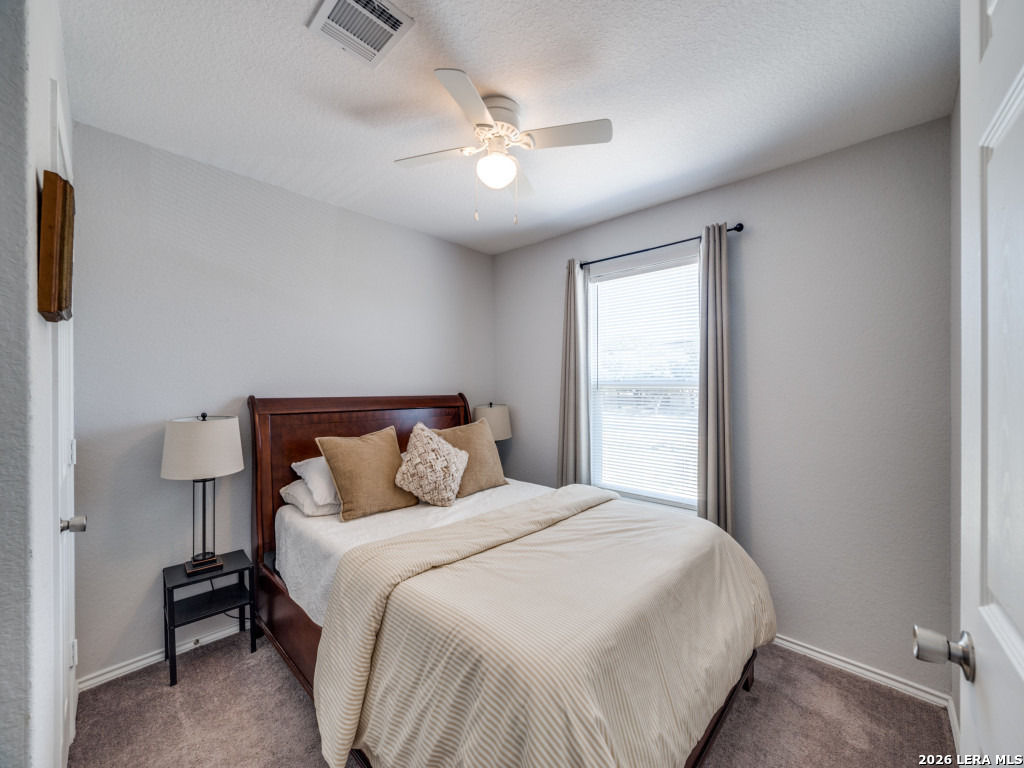 6934 Crestway Road San Antonio TX 78239