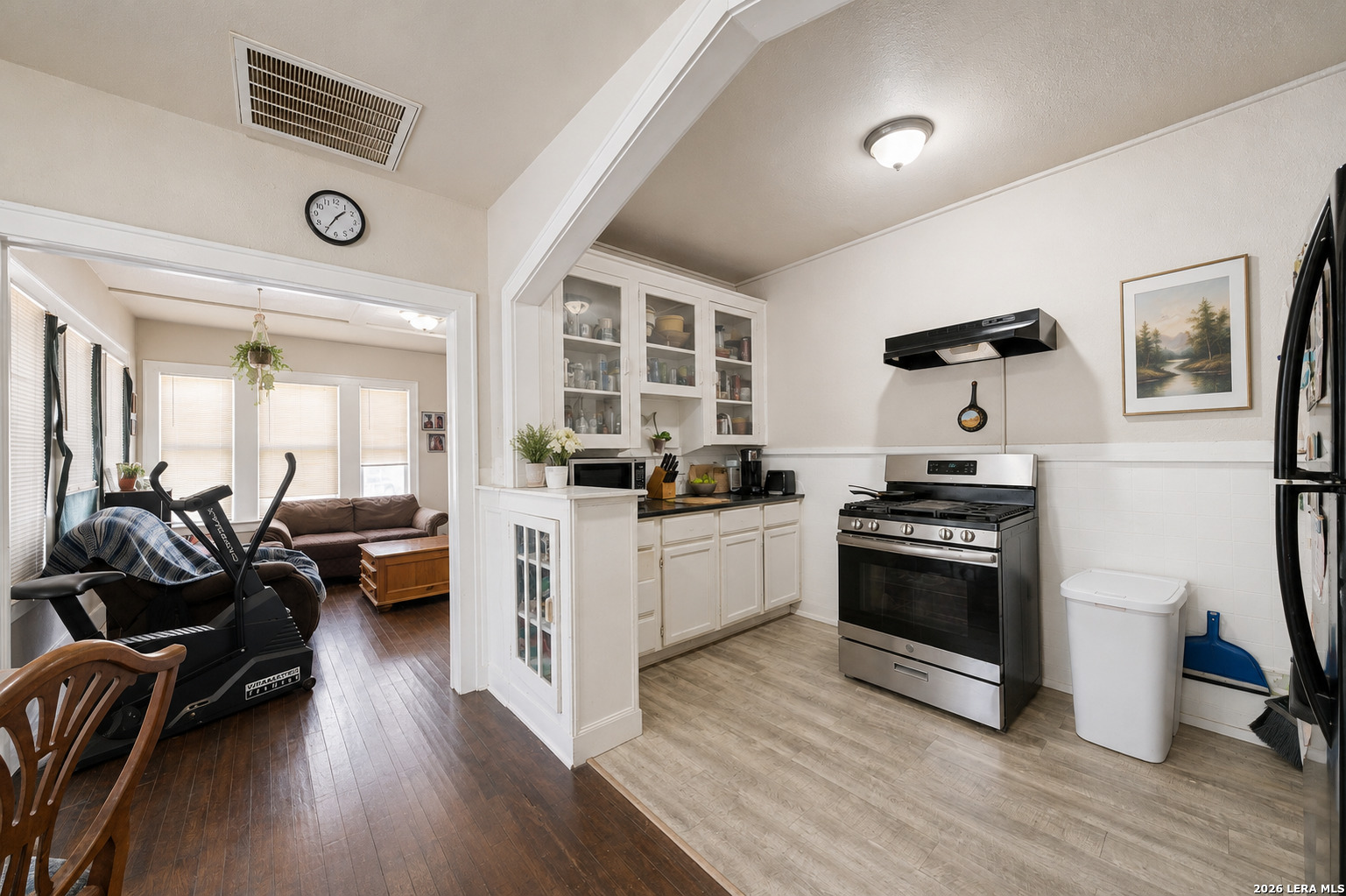 630 Bailey San Antonio TX 78210