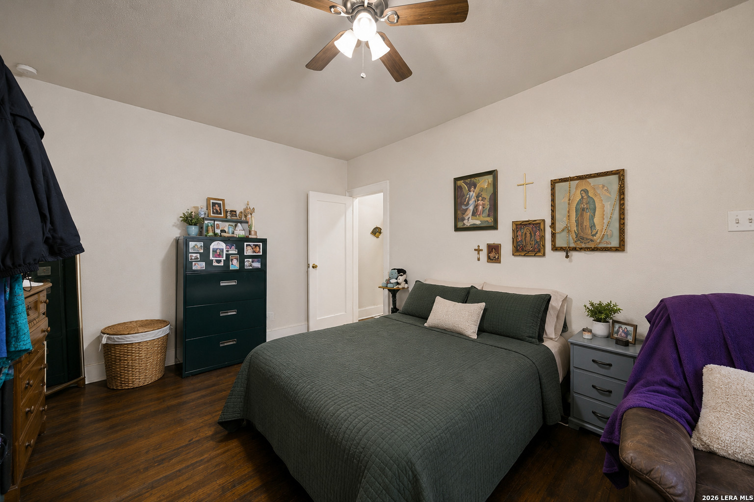 630 Bailey San Antonio TX 78210