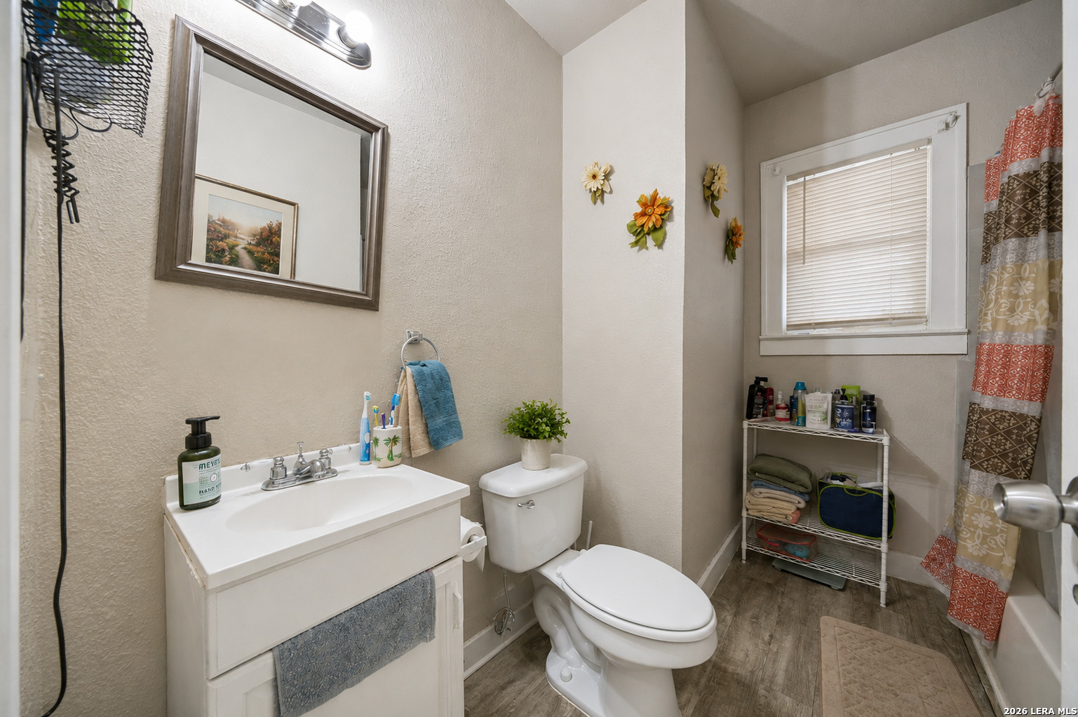 630 Bailey San Antonio TX 78210