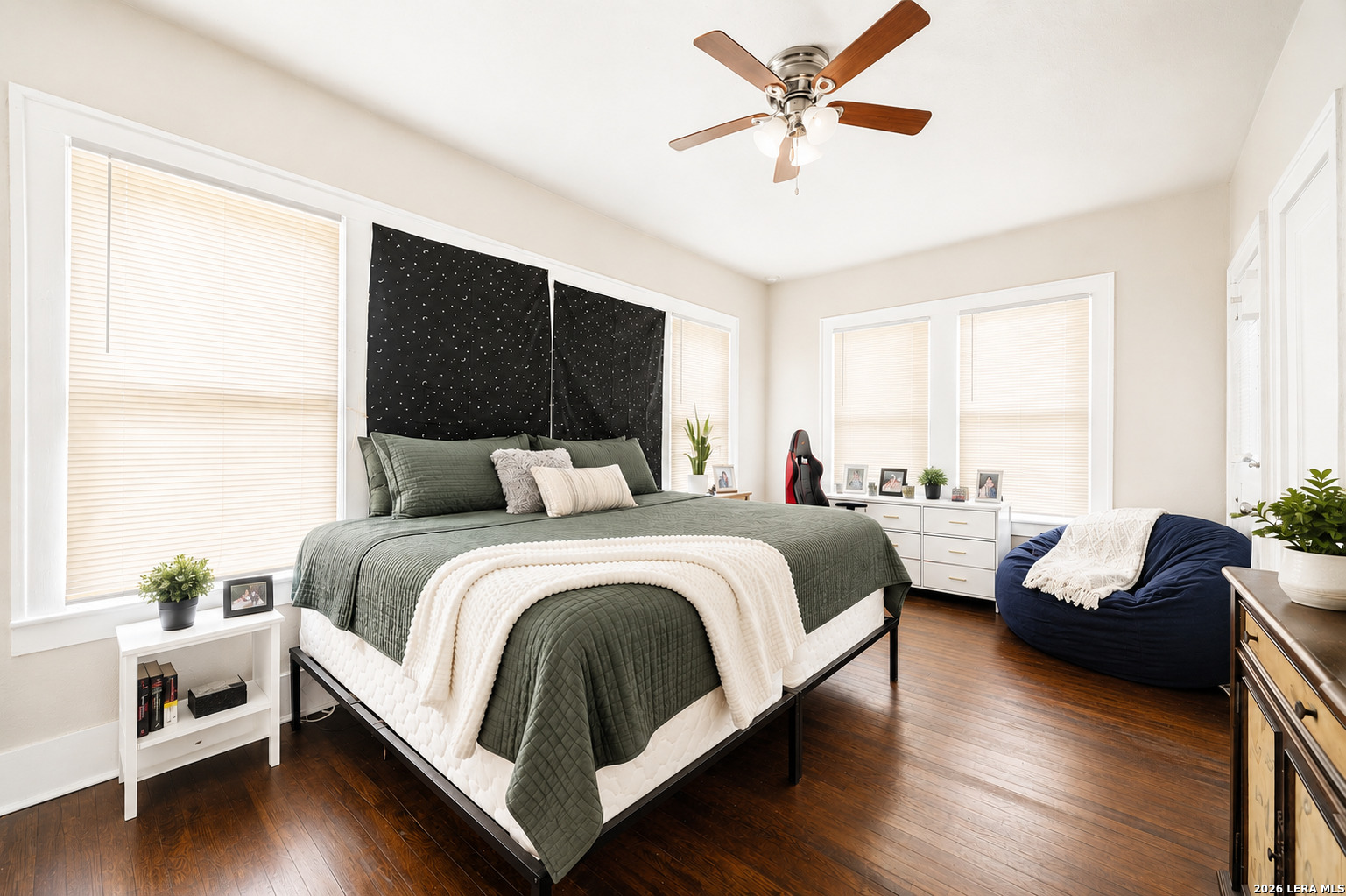 630 Bailey San Antonio TX 78210