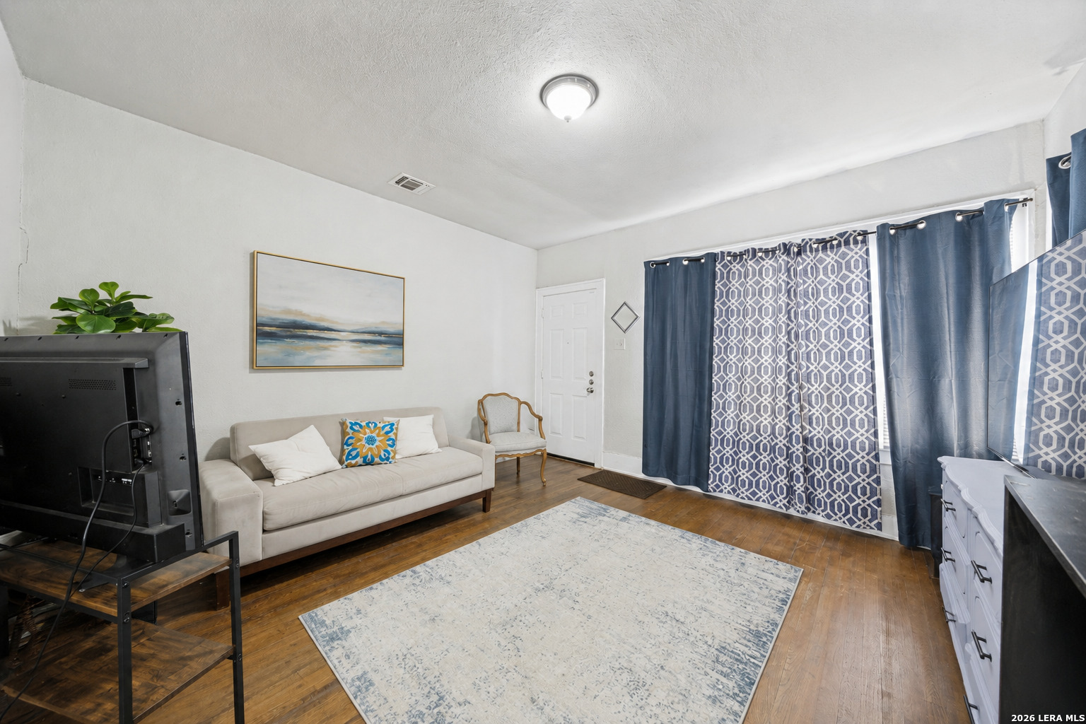 630 Bailey San Antonio TX 78210