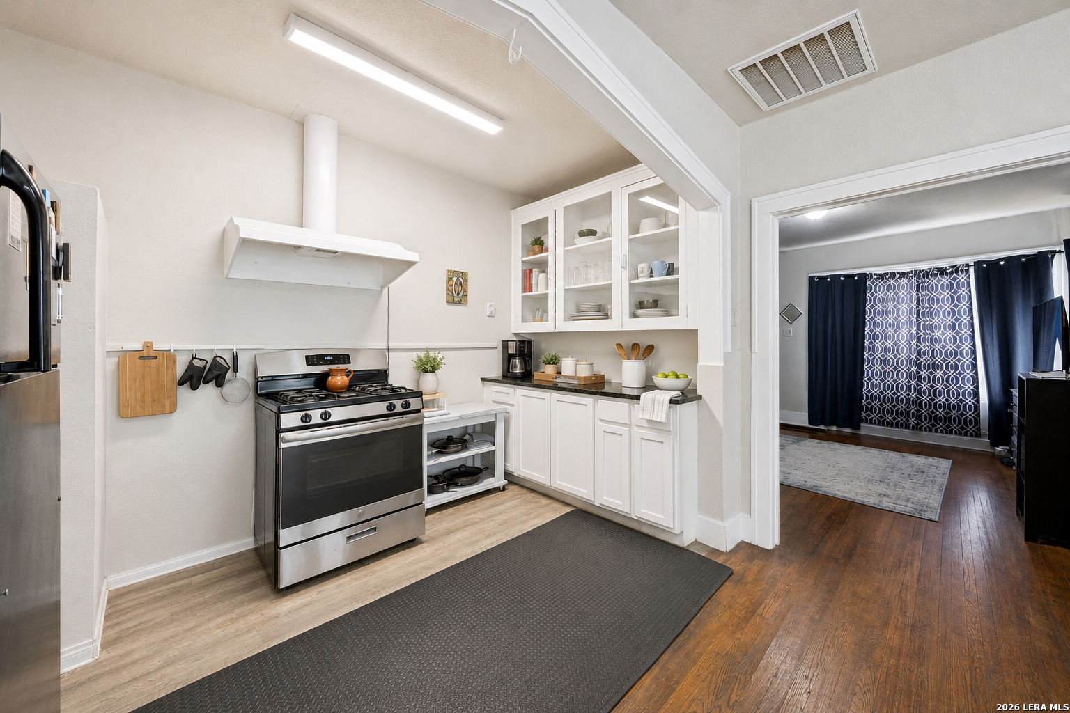 630 Bailey San Antonio TX 78210