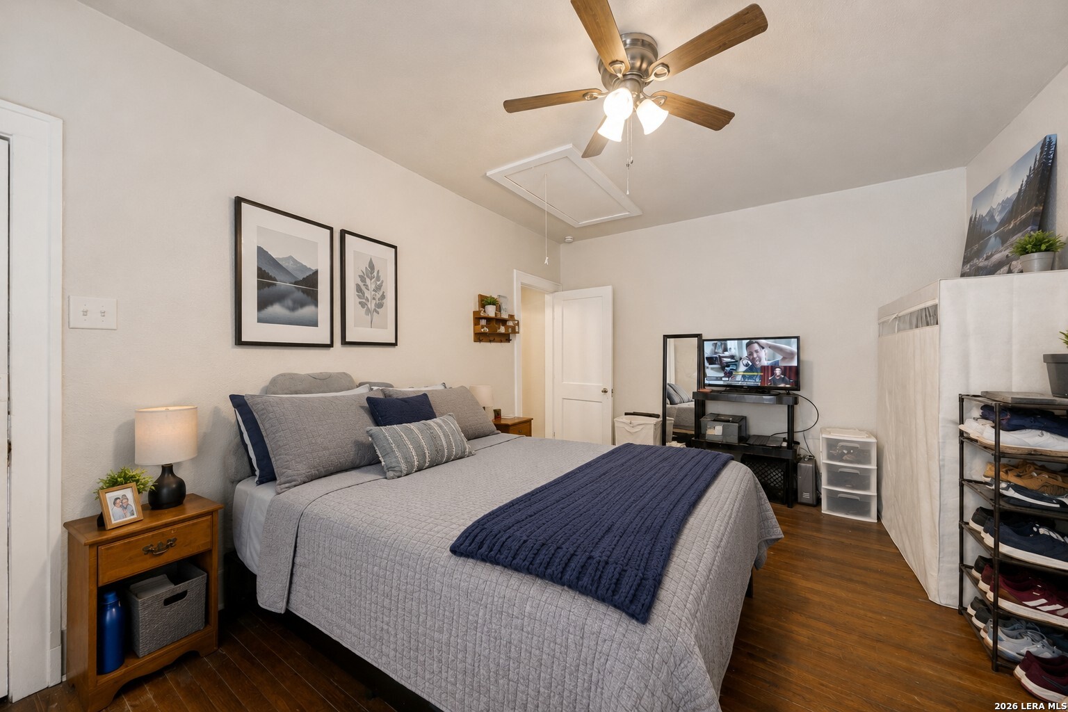 630 Bailey San Antonio TX 78210
