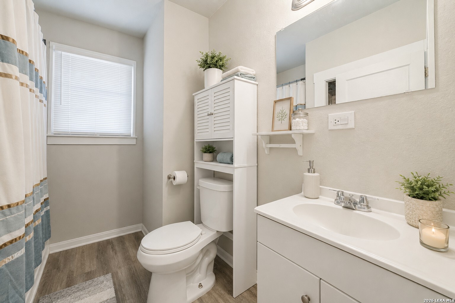 630 Bailey San Antonio TX 78210