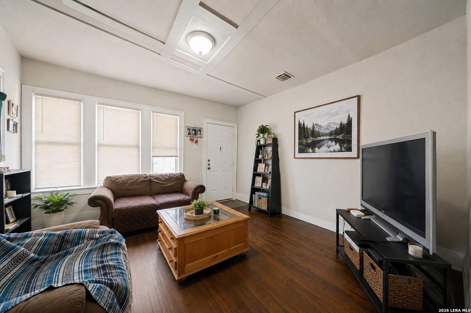 630 Bailey San Antonio TX 78210