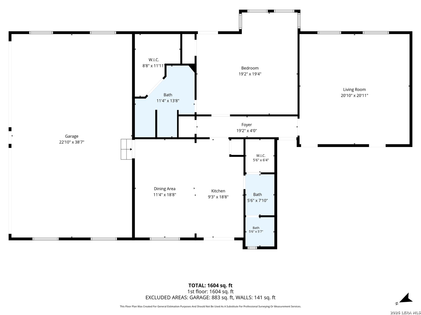 9477 Windwood Drive Boerne TX 78006