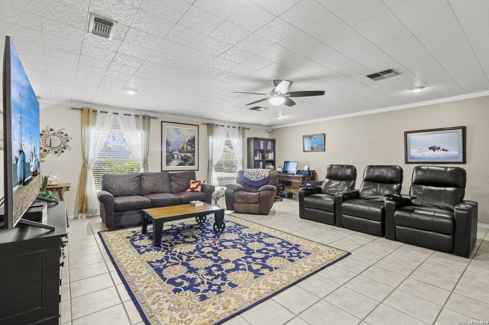 9477 Windwood Drive Boerne TX 78006