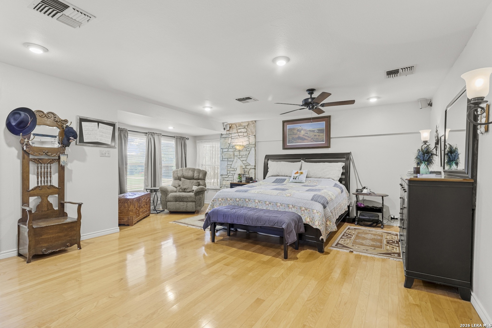 9477 Windwood Drive Boerne TX 78006