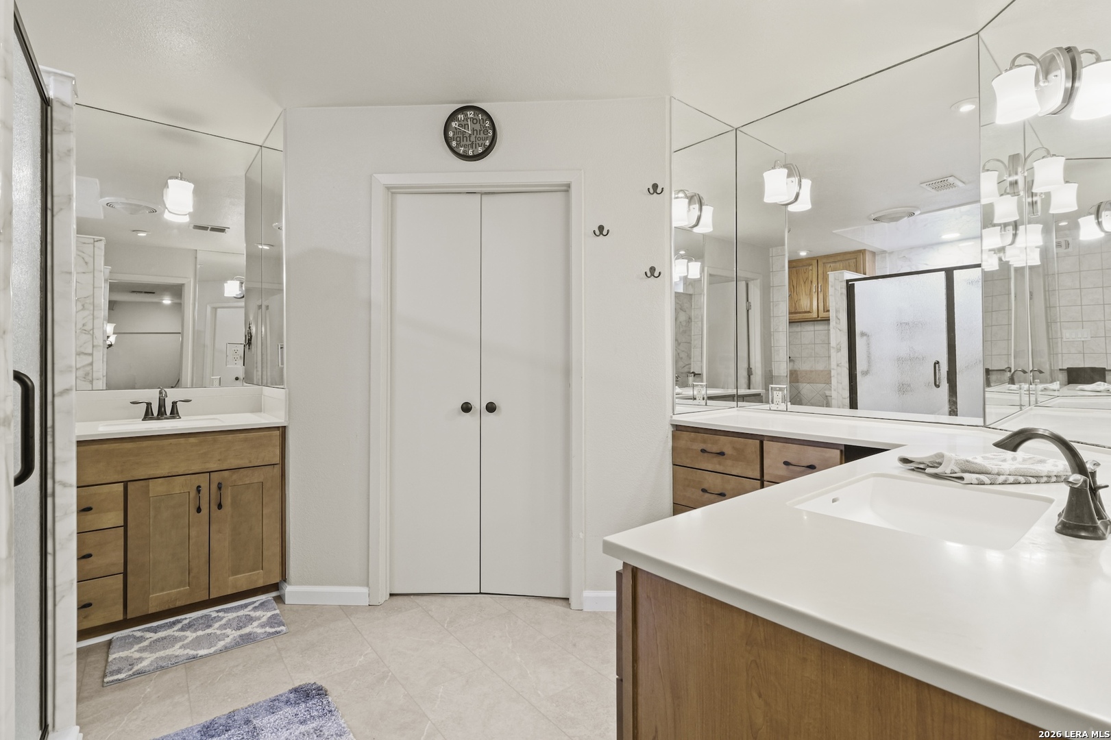 9477 Windwood Drive Boerne TX 78006