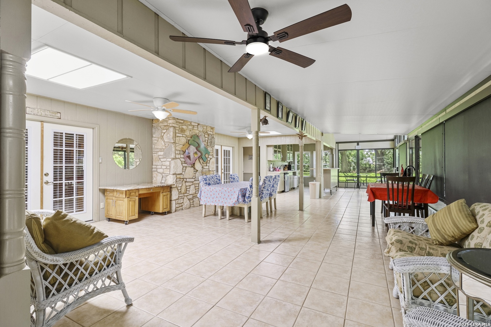 9477 Windwood Drive Boerne TX 78006