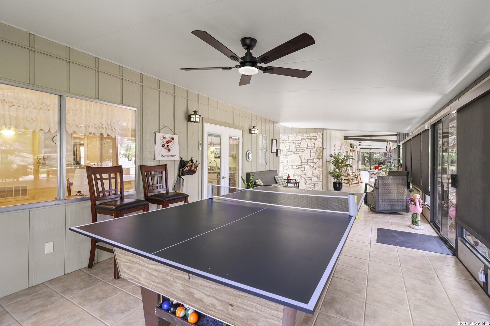 9477 Windwood Drive Boerne TX 78006