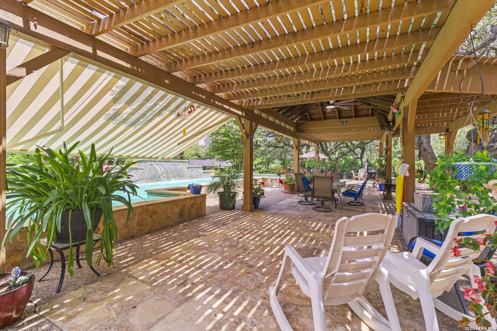 9477 Windwood Drive Boerne TX 78006