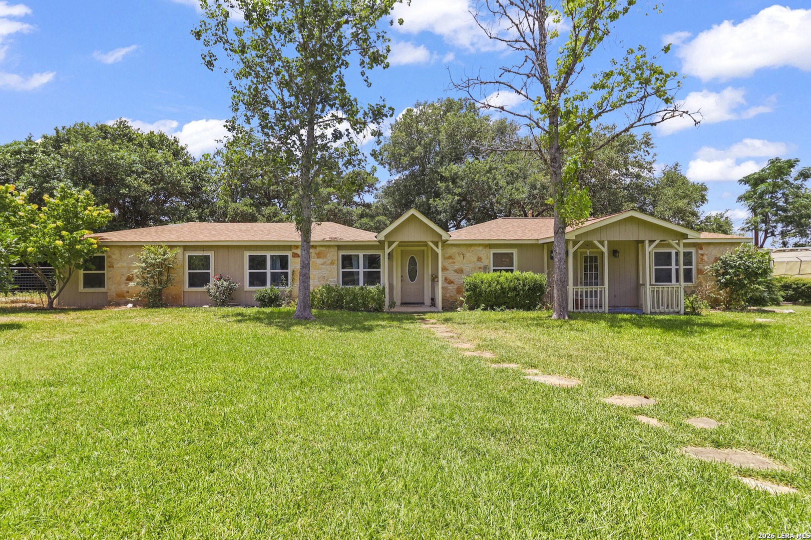9477 Windwood Drive Boerne TX 78006