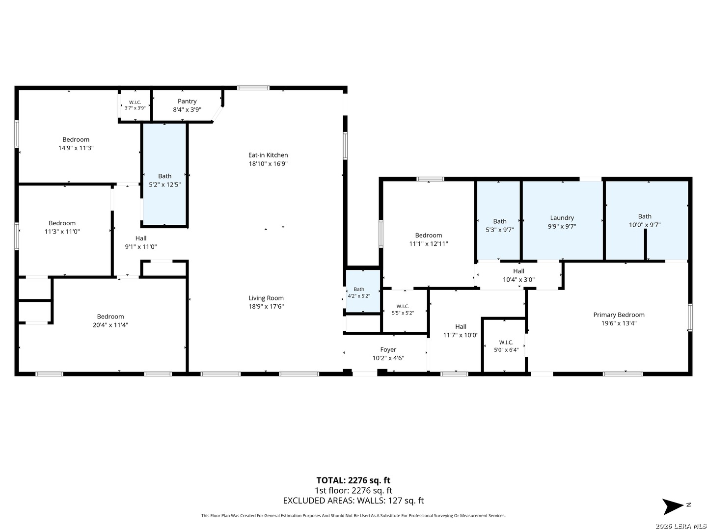 9477 Windwood Drive Boerne TX 78006