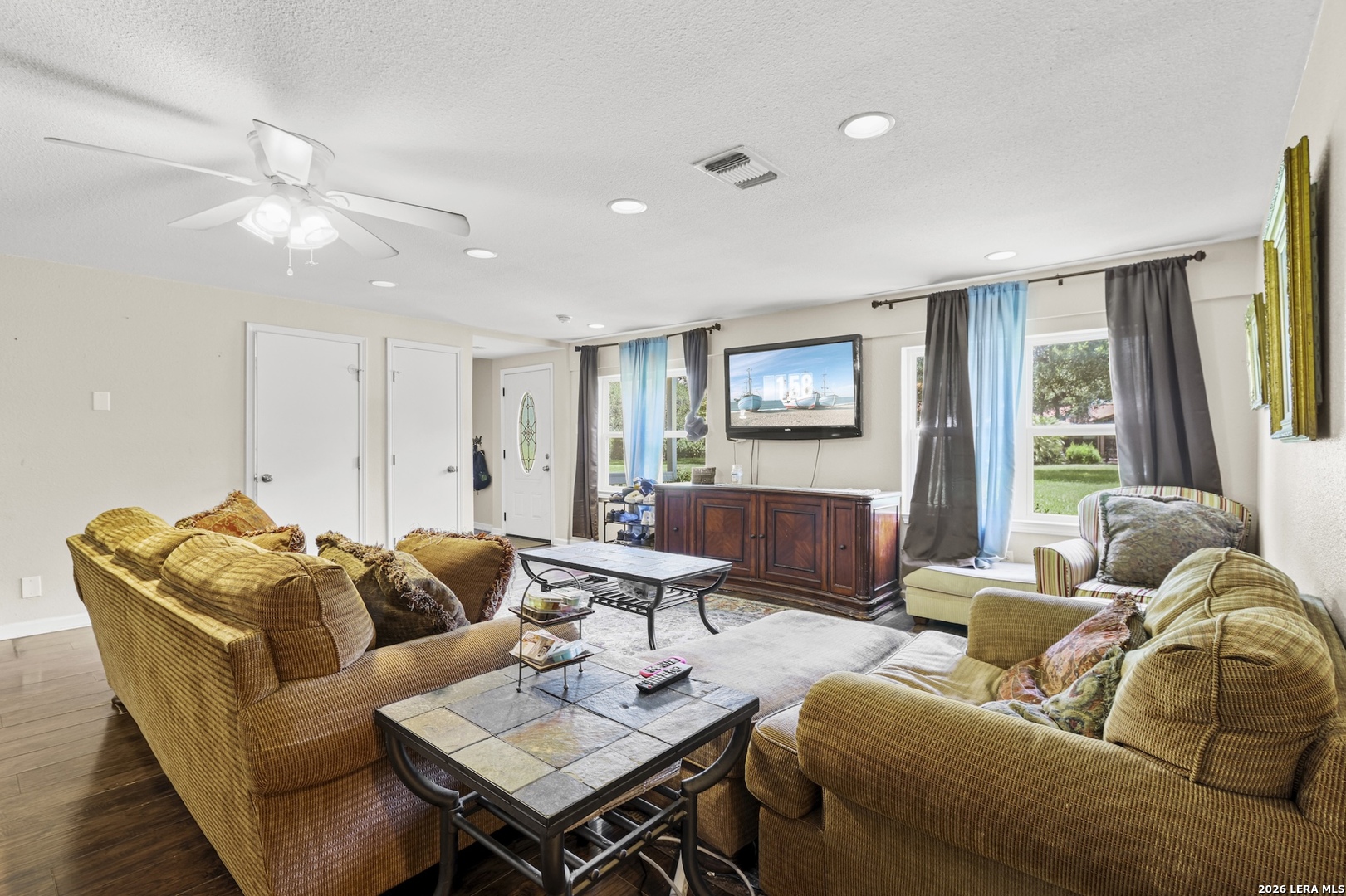 9477 Windwood Drive Boerne TX 78006