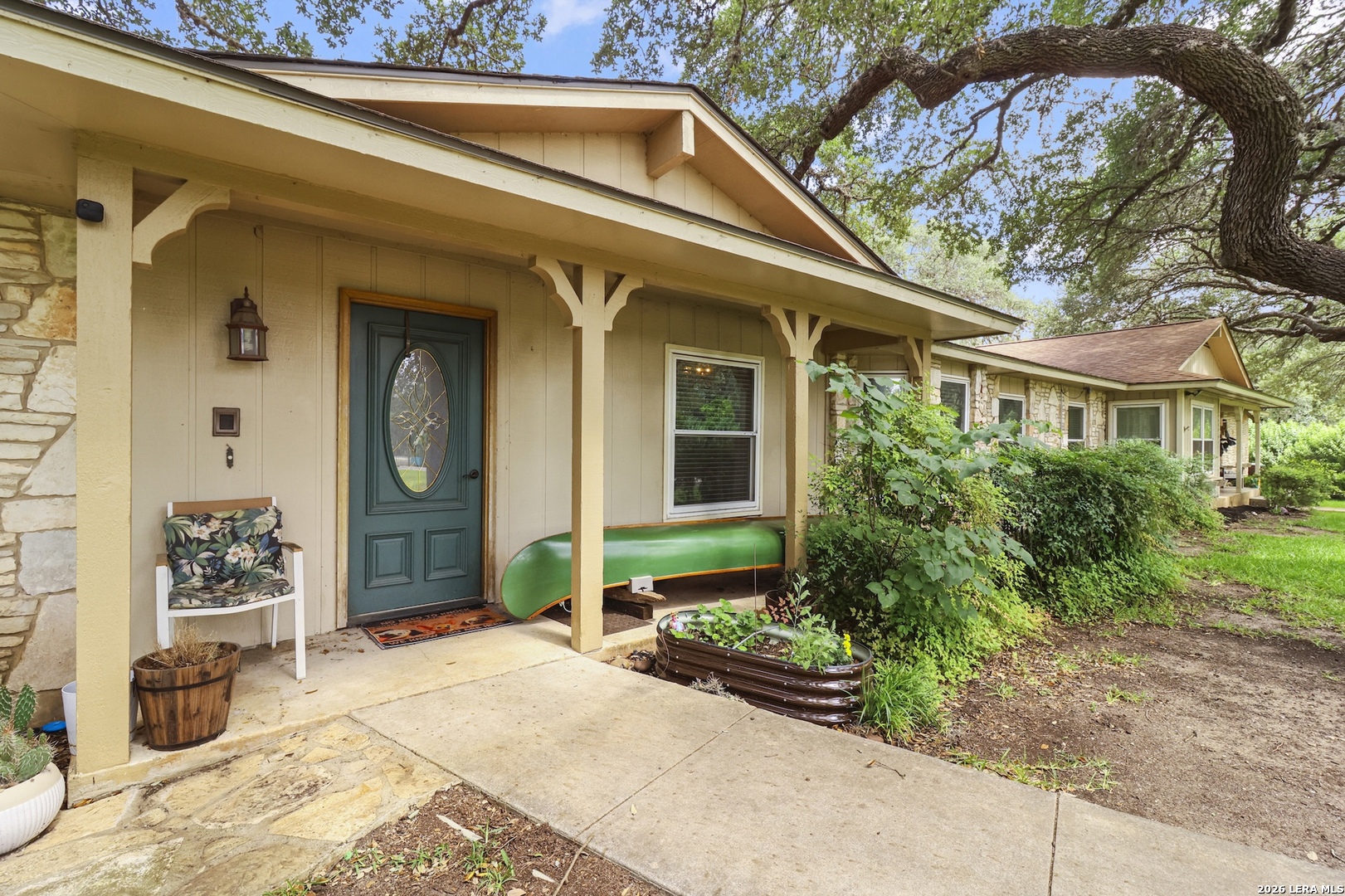 9477 Windwood Drive Boerne TX 78006