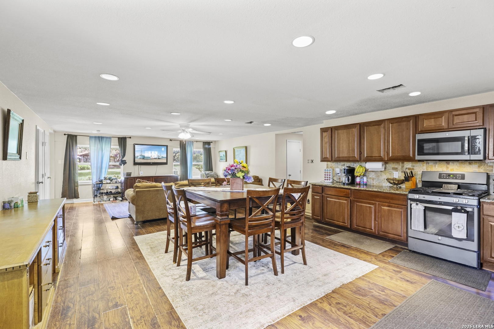 9477 Windwood Drive Boerne TX 78006