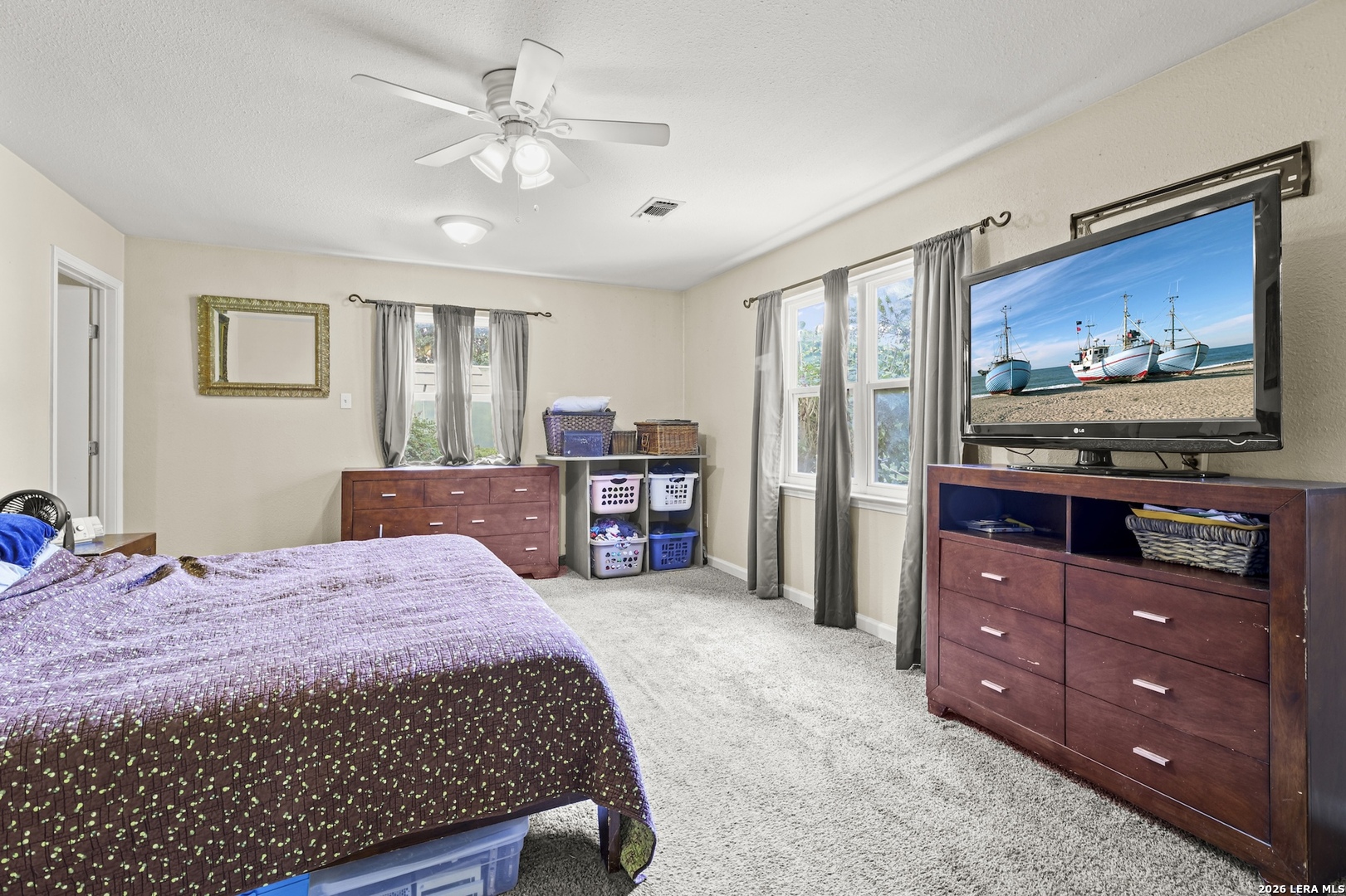 9477 Windwood Drive Boerne TX 78006