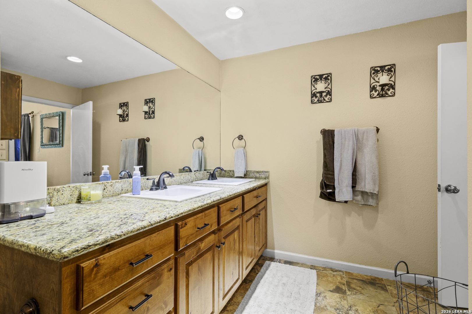 9477 Windwood Drive Boerne TX 78006