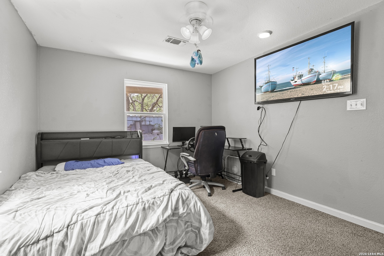 9477 Windwood Drive Boerne TX 78006