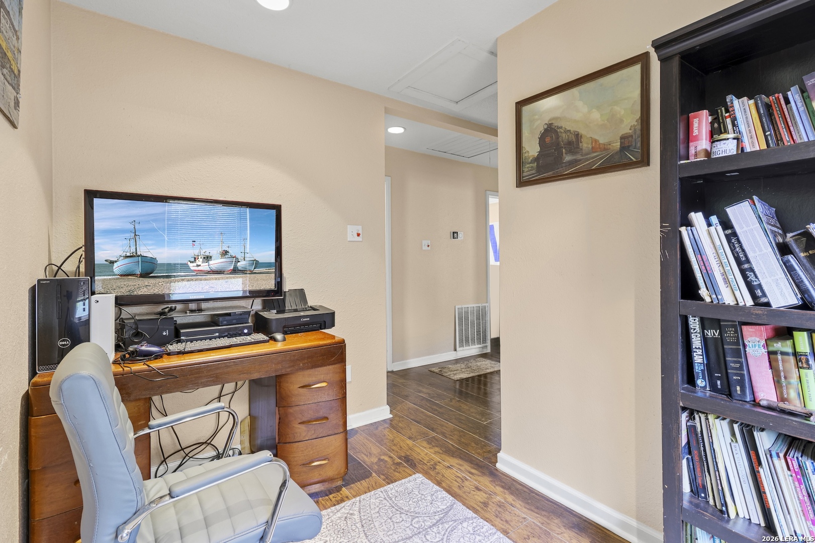9477 Windwood Drive Boerne TX 78006