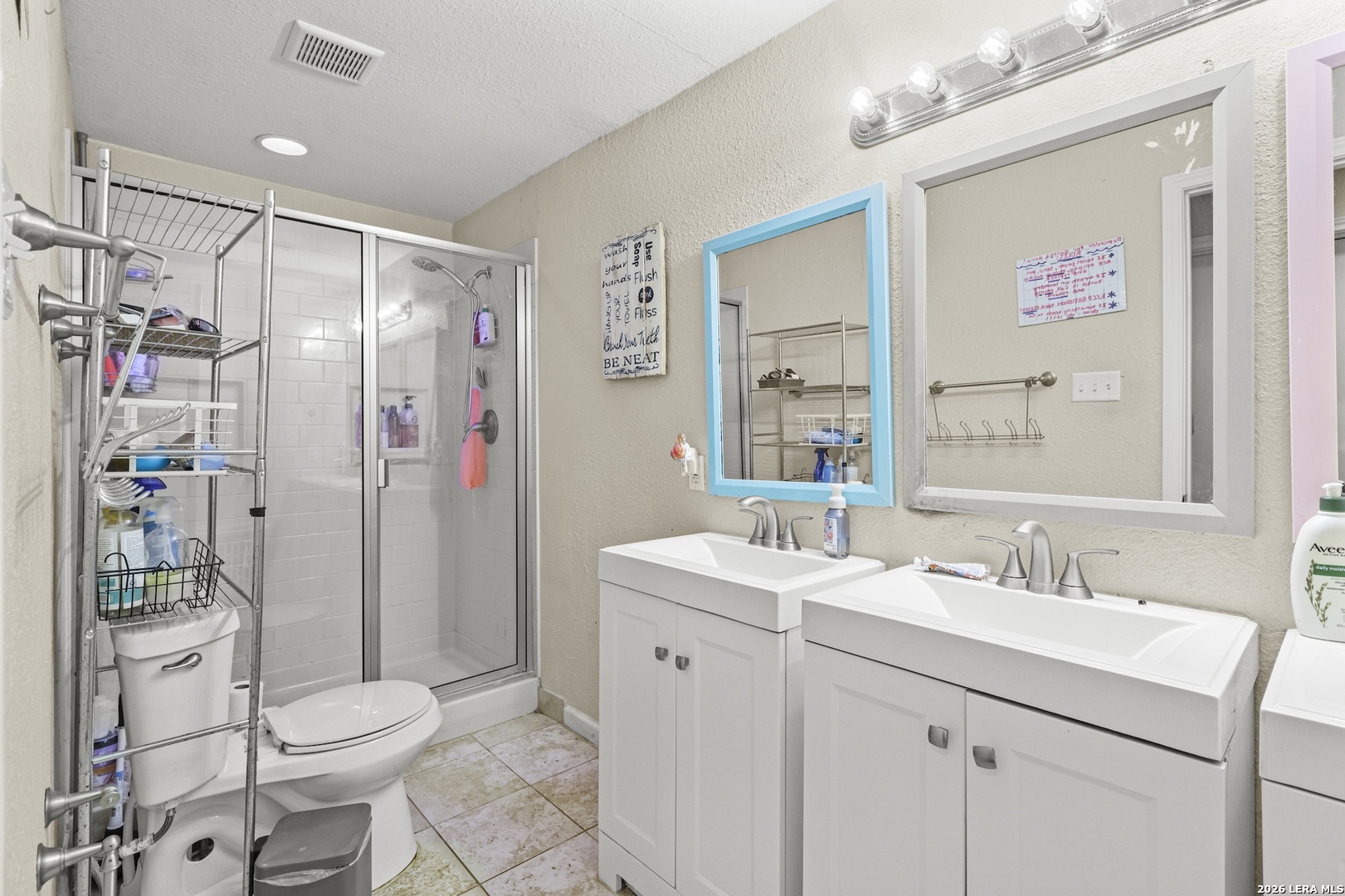 9477 Windwood Drive Boerne TX 78006