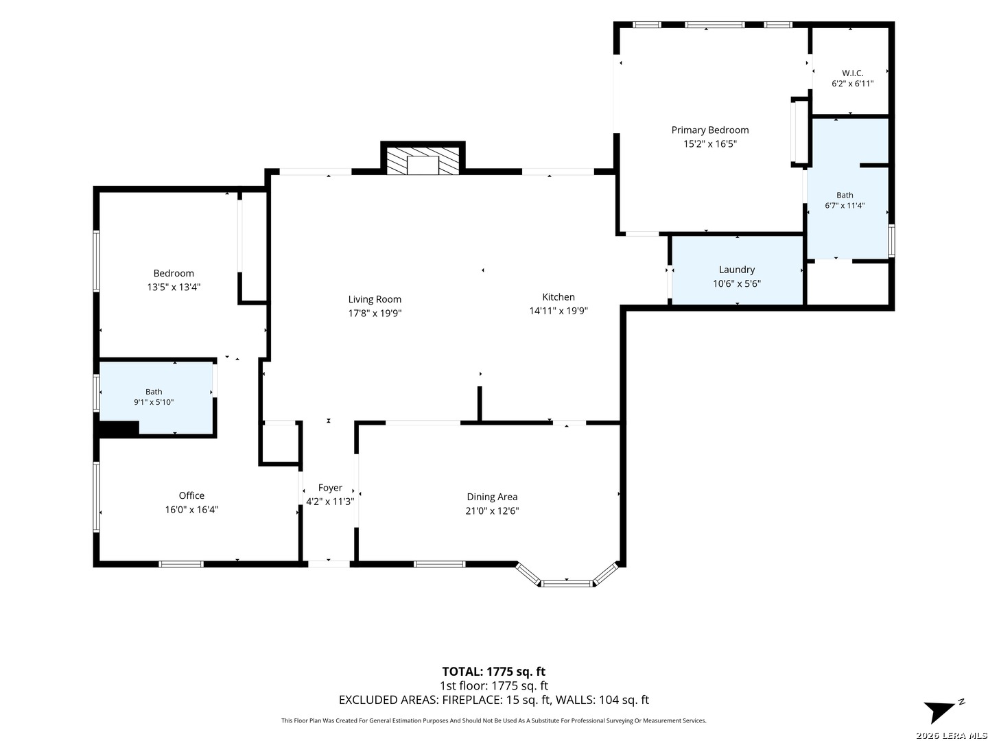 9477 Windwood Drive Boerne TX 78006