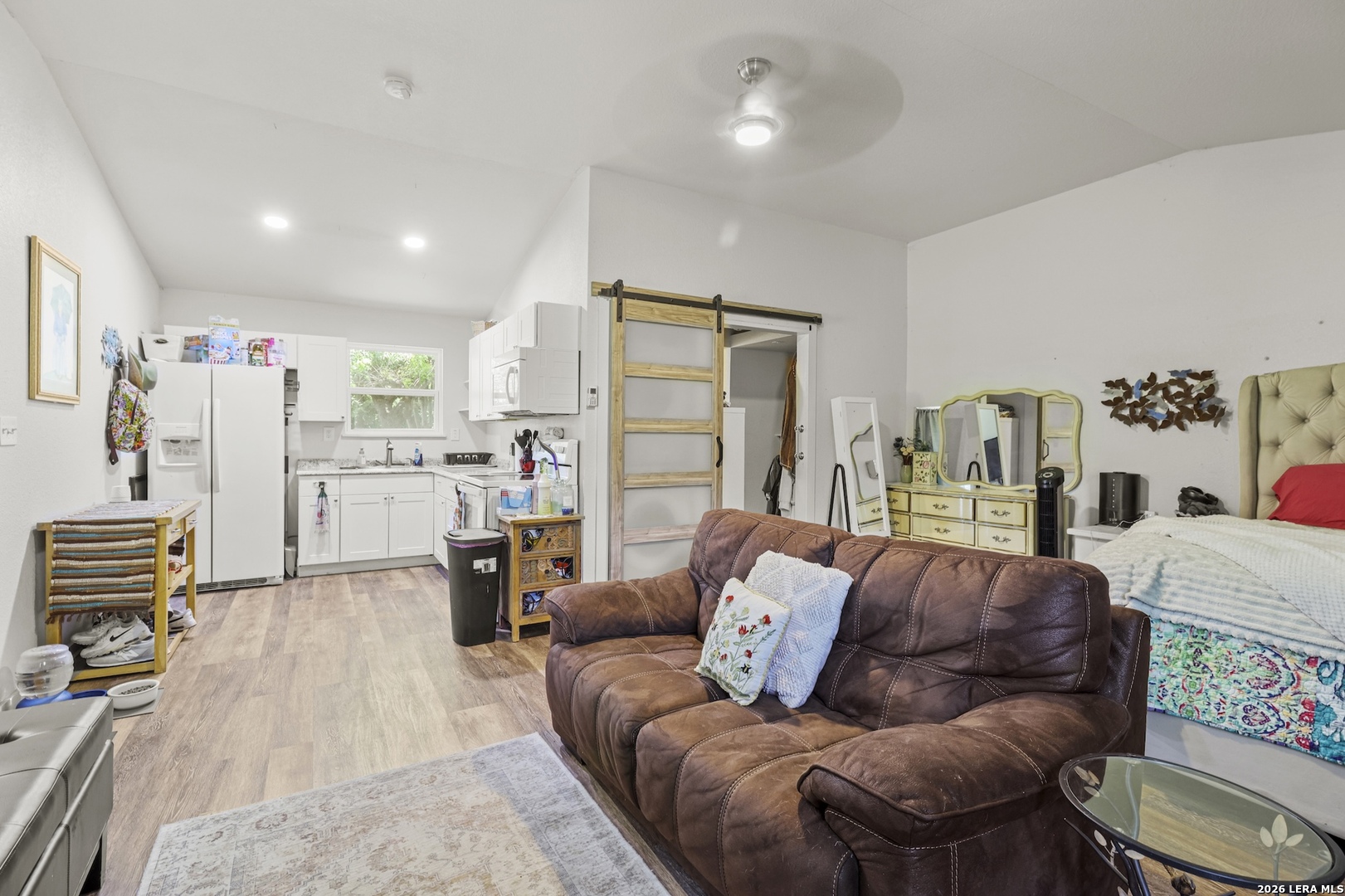 9477 Windwood Drive Boerne TX 78006