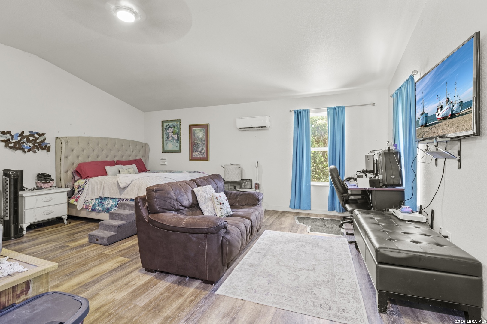 9477 Windwood Drive Boerne TX 78006