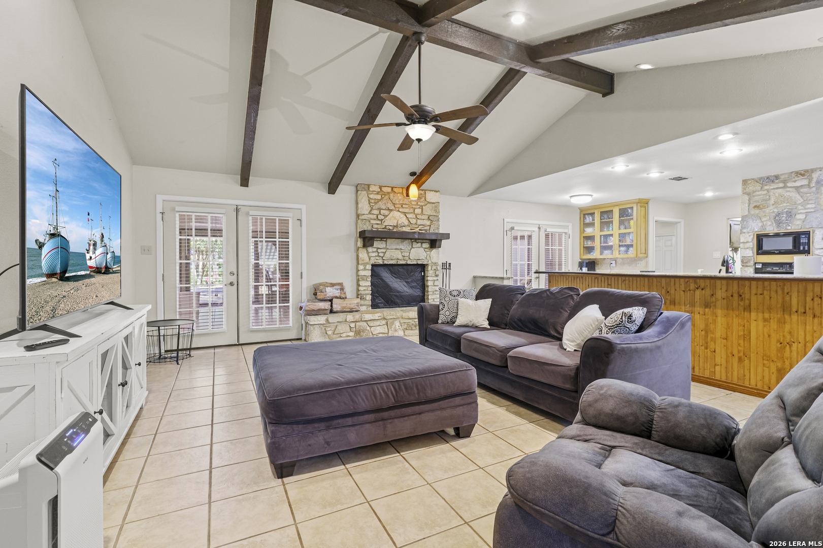 9477 Windwood Drive Boerne TX 78006