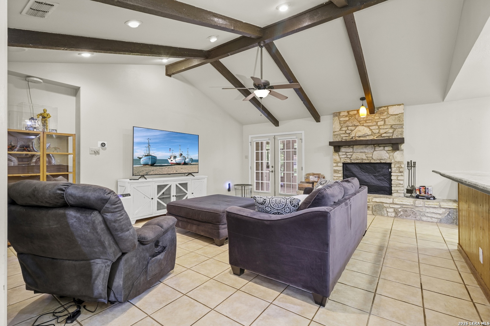 9477 Windwood Drive Boerne TX 78006