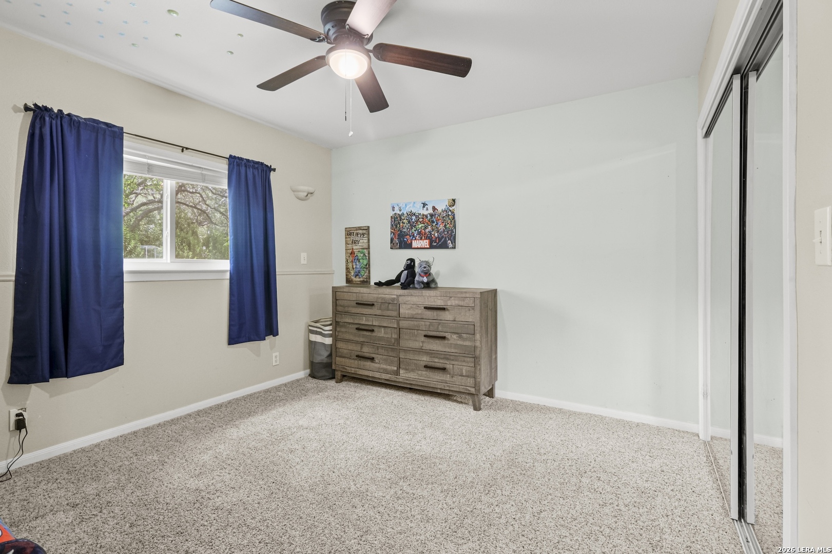 9477 Windwood Drive Boerne TX 78006