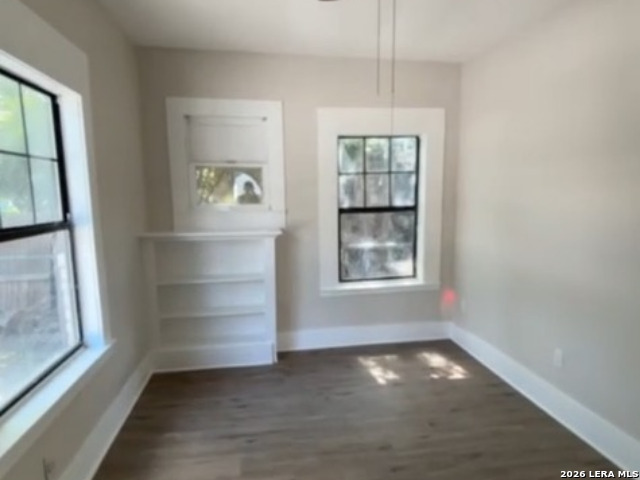 827 W Rosewood Avenue San Antonio TX 78212